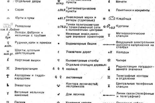 Не заходит на кракен