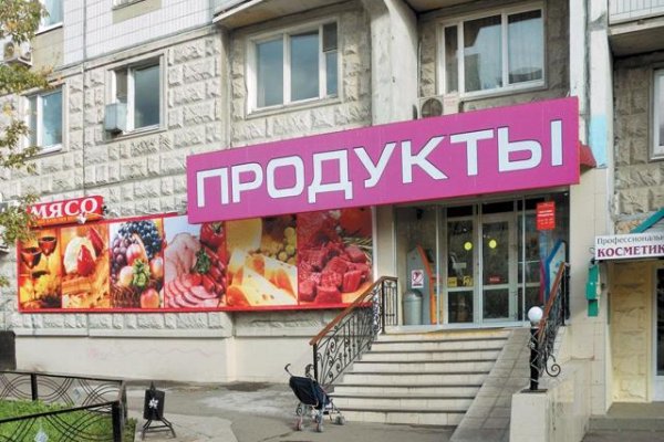 2krn cc официальный