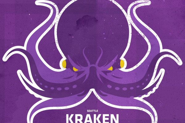 Kra39.cc