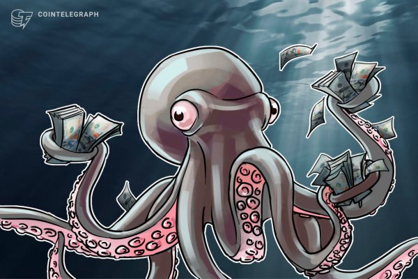Kra40.cc Вход на сайт главная страница