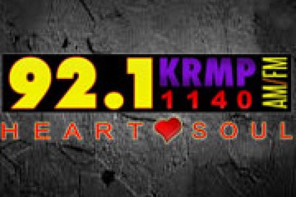 Kraken актуальные зеркала krakentor site
