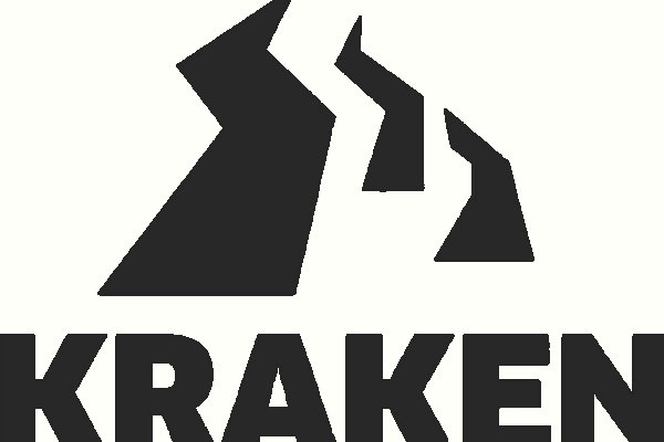 Кракен даркнет только через тор