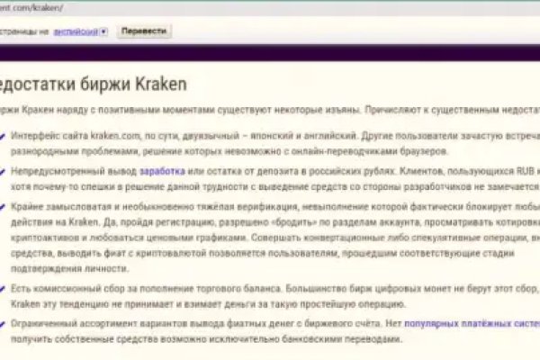 Наркотики заказать