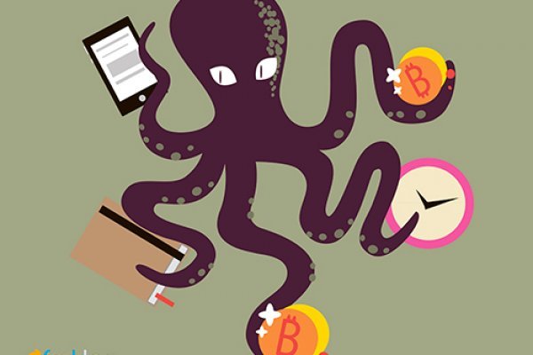 Kraken официальный сайт вход