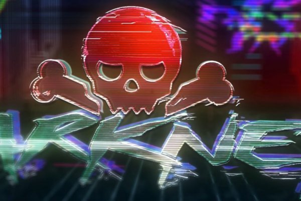 Кракен ссылка 2web