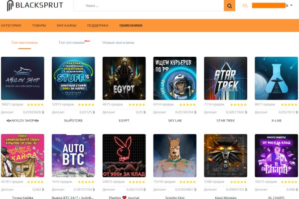 Кракен маркет darknet