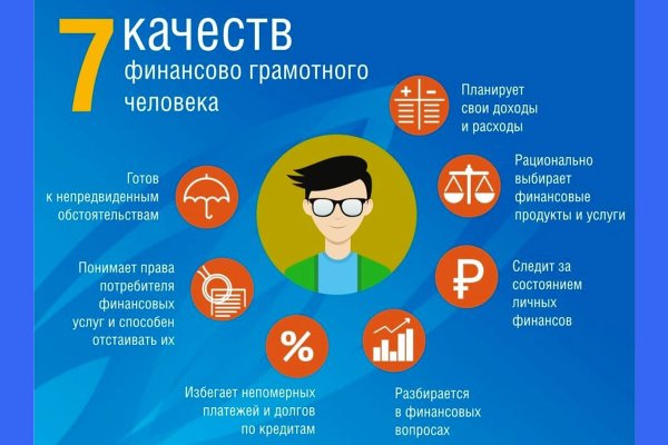 Кракен вход официальный сайт