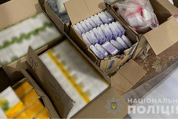 Можно ли зайти на кракен через обычный браузер