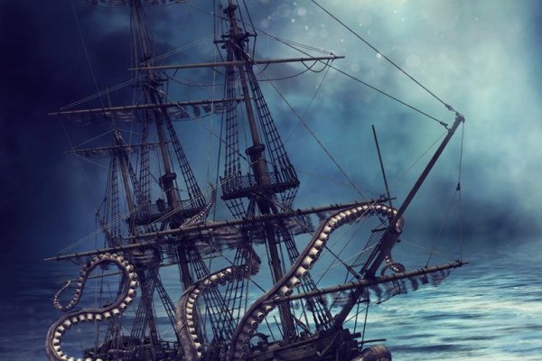 Кракен вход krakens13 at