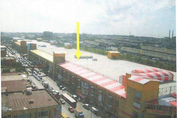 Кракен даркет