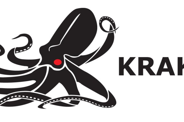 Kra50.cc