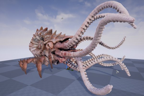 Tor kraken маркет