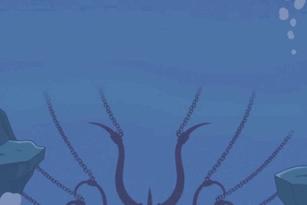 Kraken shop ссылка