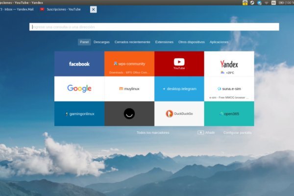Kraken darknet ссылка тор