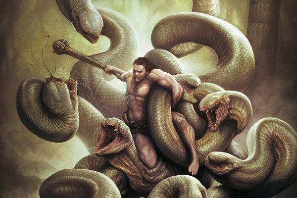 Kraken market зеркала