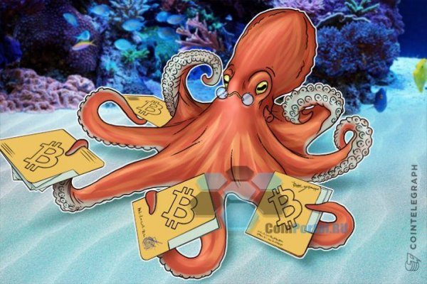 Kraken ссылка kraken link24 info