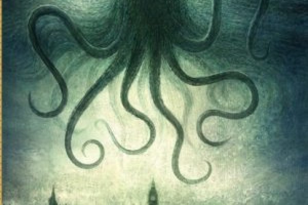 Кракен вход ссылка kraken torion net