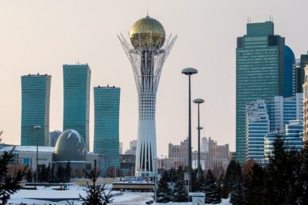 Kra39.at Вход на сайт главная страница