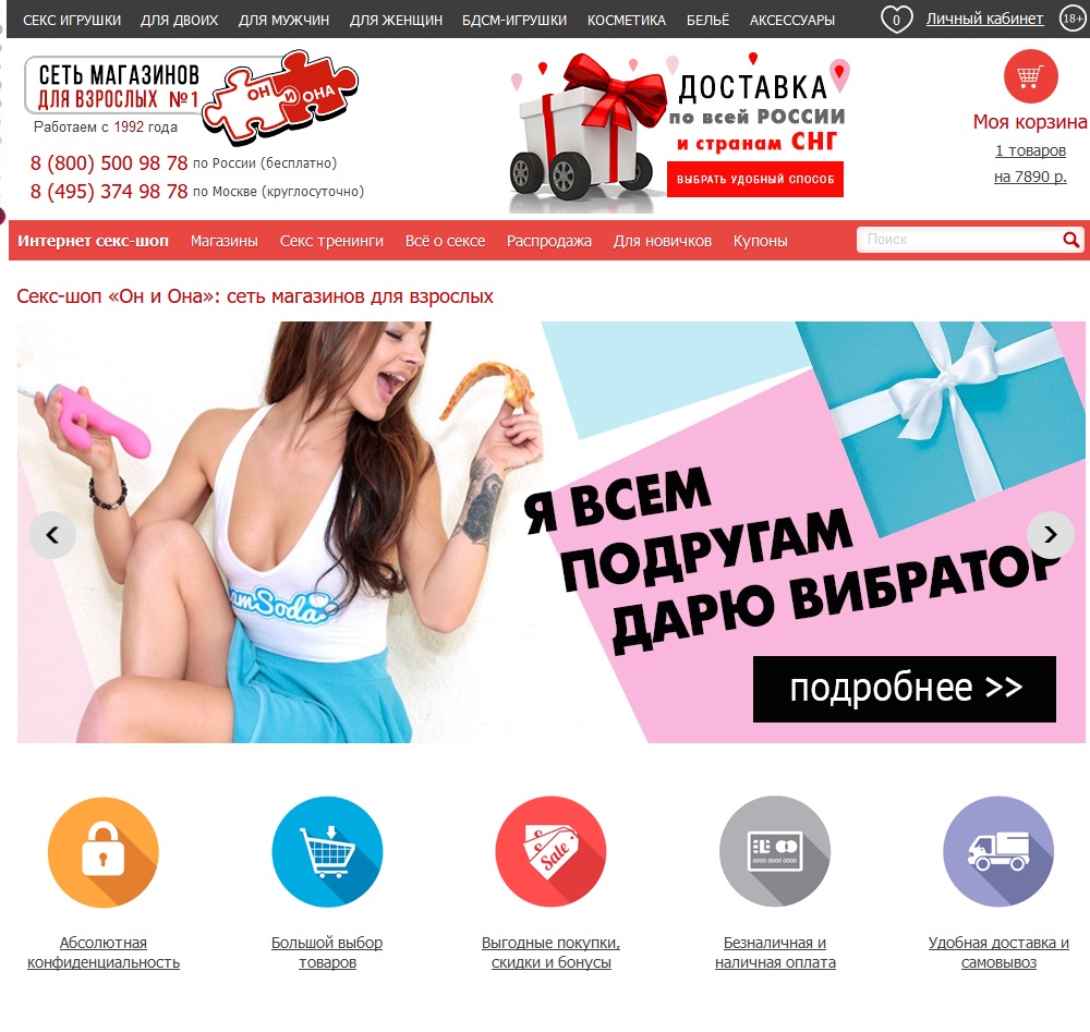 Рабочая ссылка кракен маркетплейс