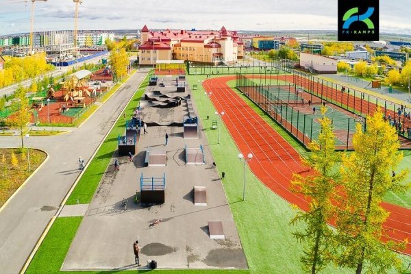 Кракен онион ссылка на тор