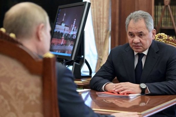 Кракен сайт маркетплейс ссылка