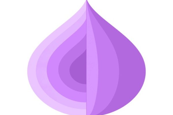 Кракен площадка торговая kr2web in