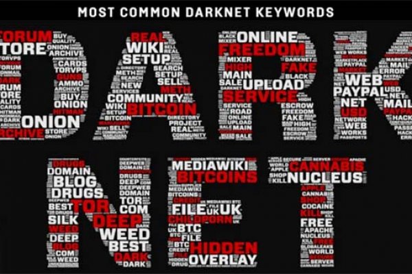 Кракен сайт kr2web in официальный ссылка
