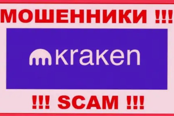 Kra42.at