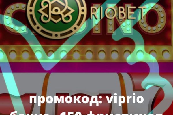 Кракен сайт ссылка онлайн