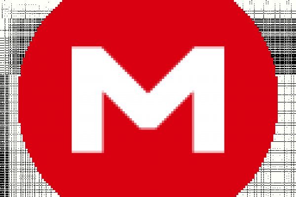 Почему не работает сайт кракен