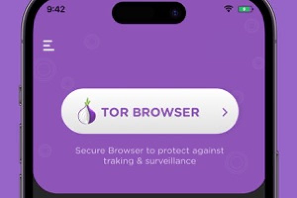 Kraken darknet market ссылка