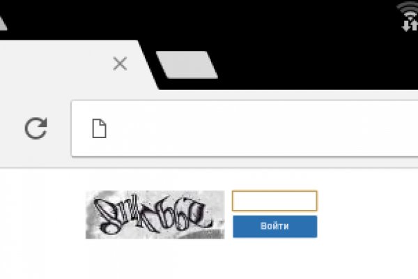 Kraken darknet market зеркало