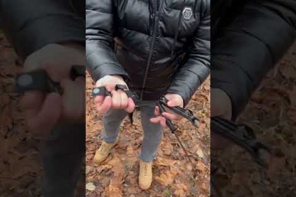 Кракен ссылка fo feng crmp ru