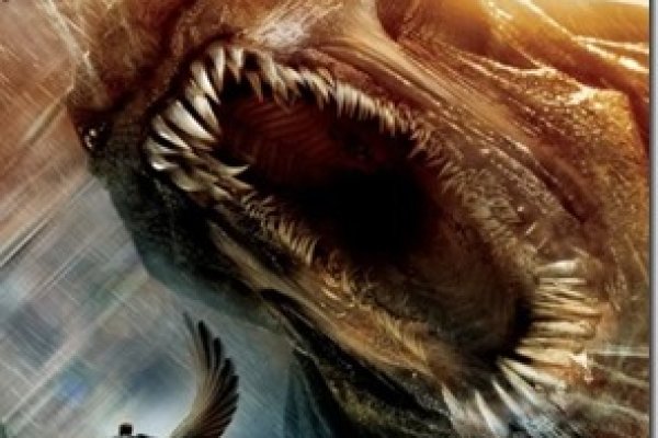 Kraken сайт tor