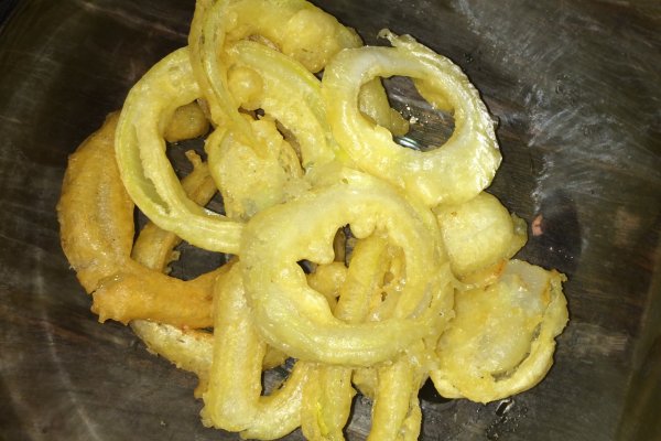 Ссылка кракен официальная тор