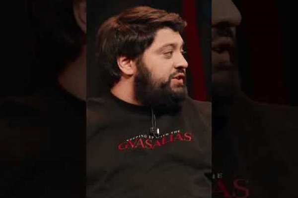 Кракен даркнет официальный сайт