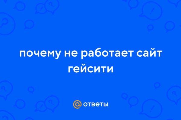 Kraken url
