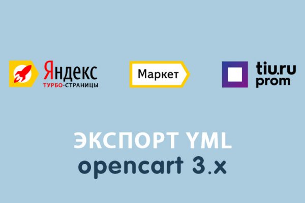 Kra48.at