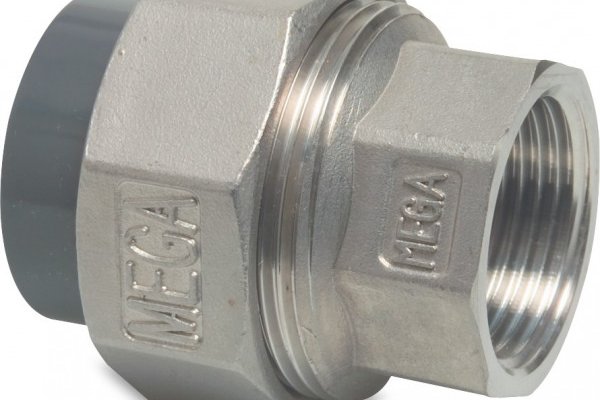Kraken зеркало kraken link top