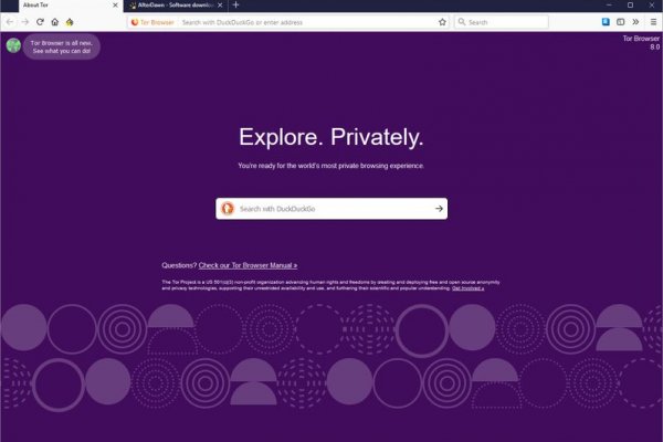 Kraken сайт магазин