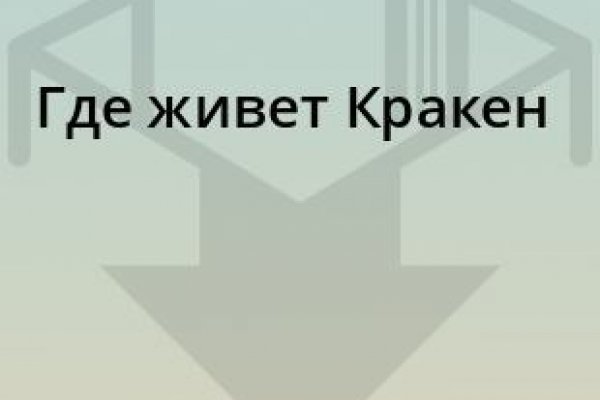 Kra40.at