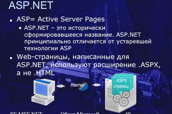 Kra44.at