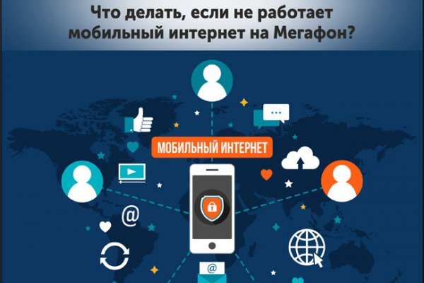 Кракен оригинальная ссылка для тор