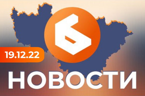 Ссылка кракен сайт зеркало