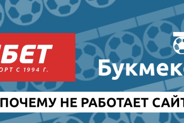 Kra46.cc