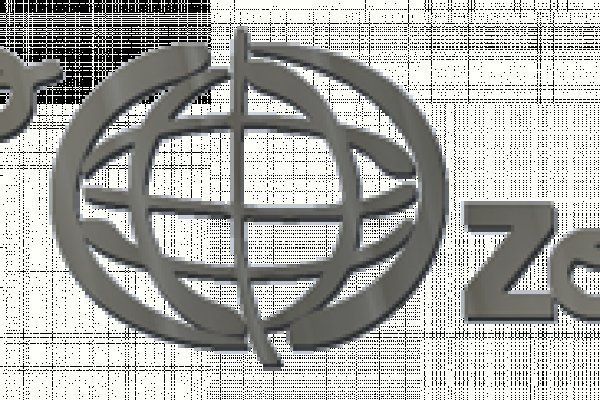 Сайт кракен тор