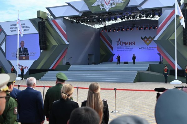 Как вывести с кракена