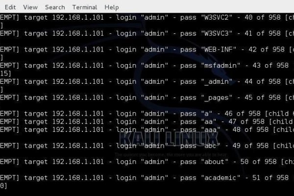 Доступ к kraken через vpn