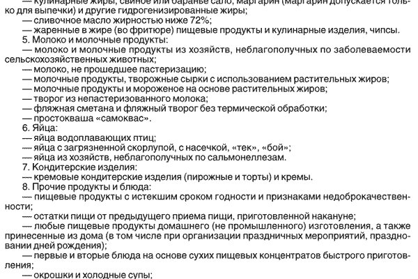 Kraken onion вход