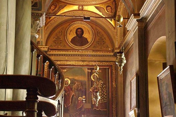 Кракен маркетплейс ссылка